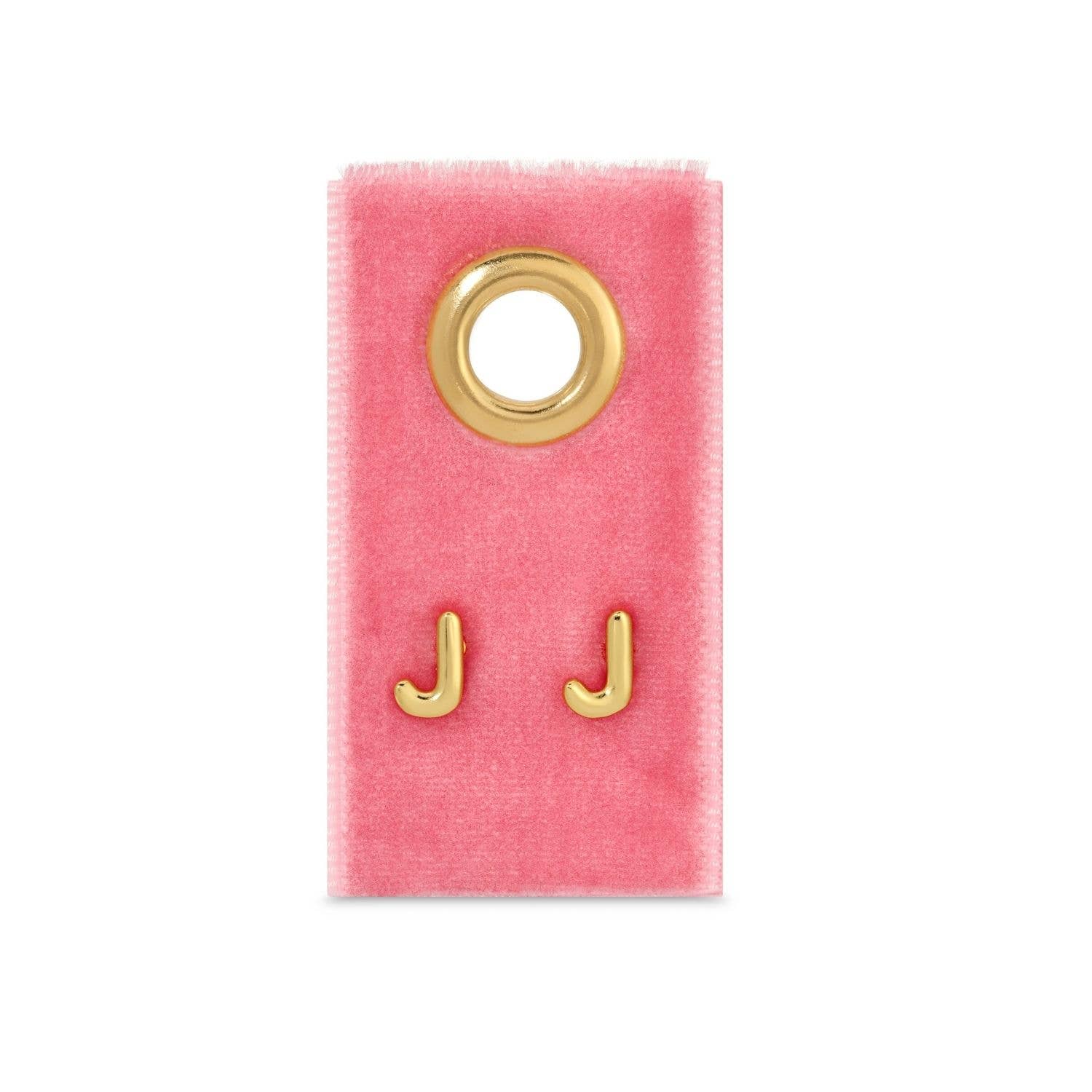 Initial Bubble Studs
