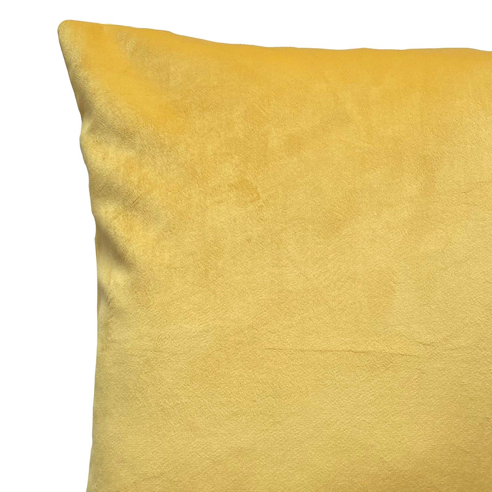 Rothschild Throw Pillow 18" x 18"