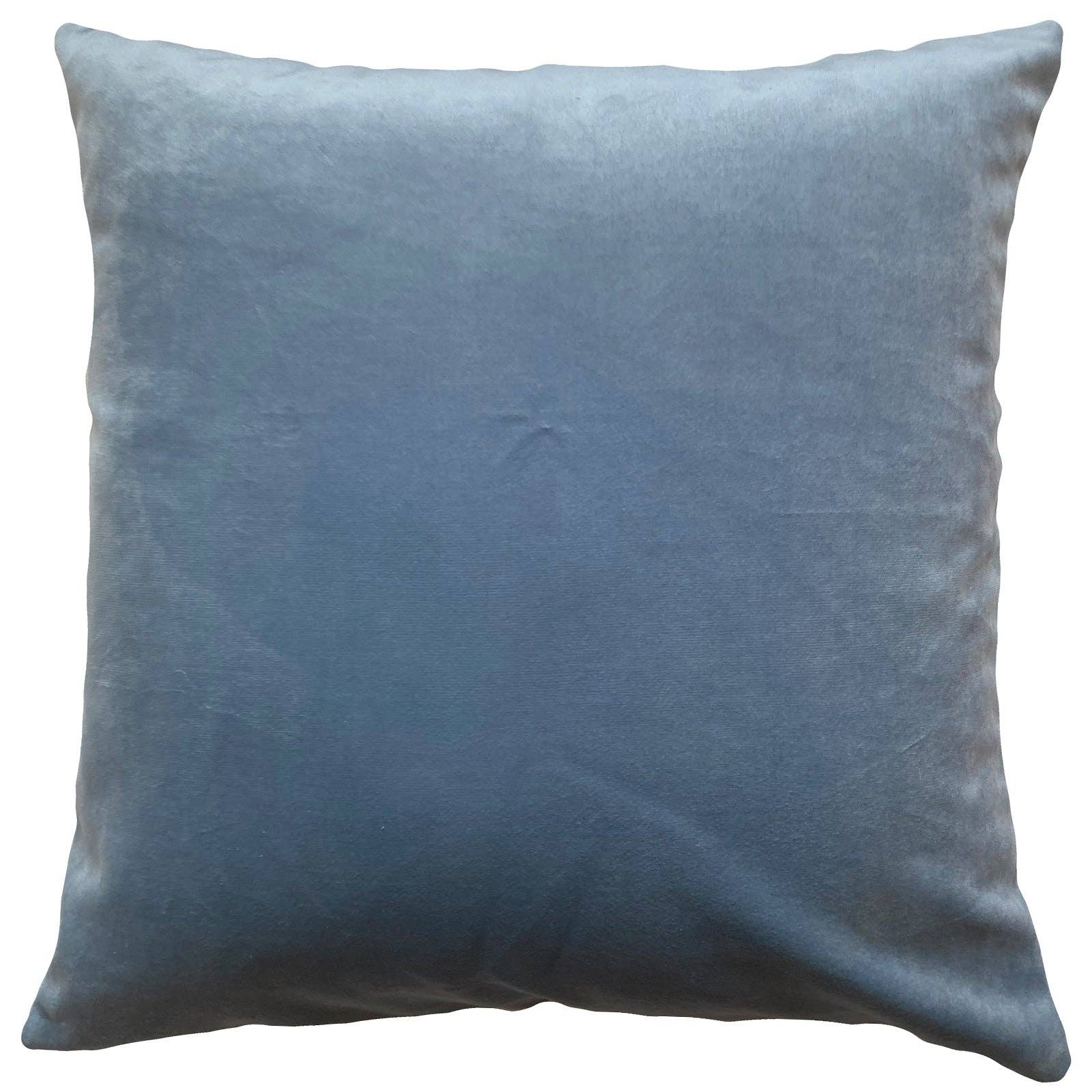 Rothschild Throw Pillow 18" x 18"