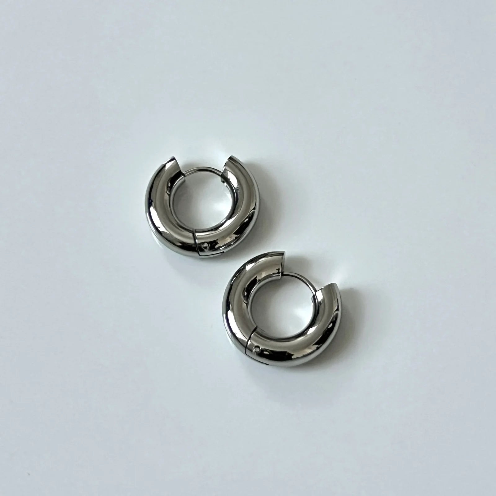 Filosophy Bianca Hoops