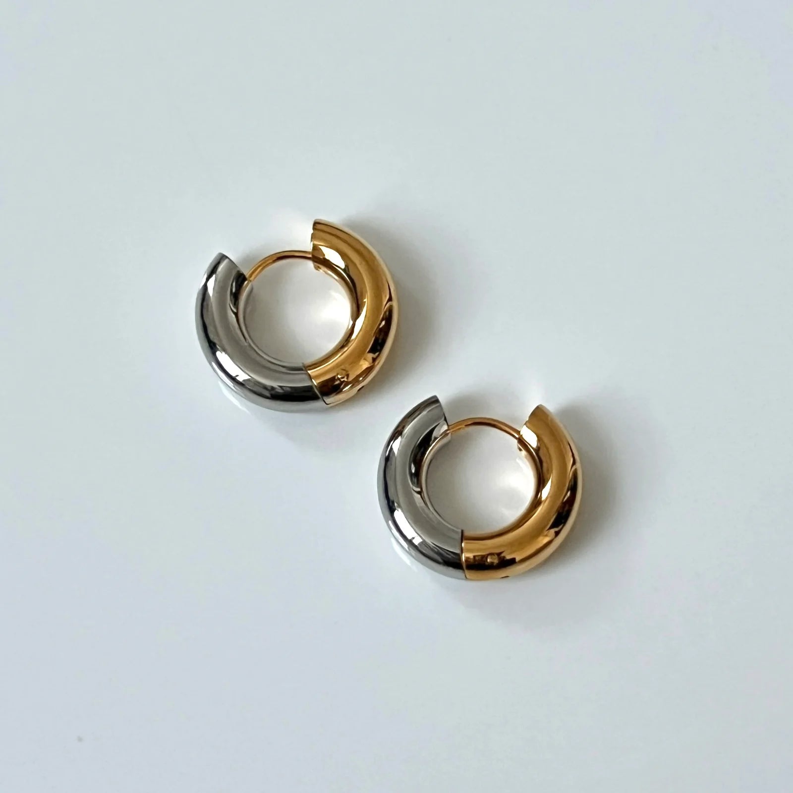 Filosophy Bianca Hoops