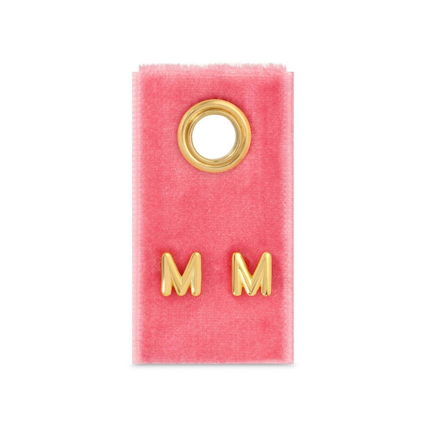 Initial Bubble Studs