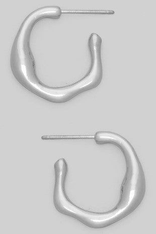 Drippy Hoops