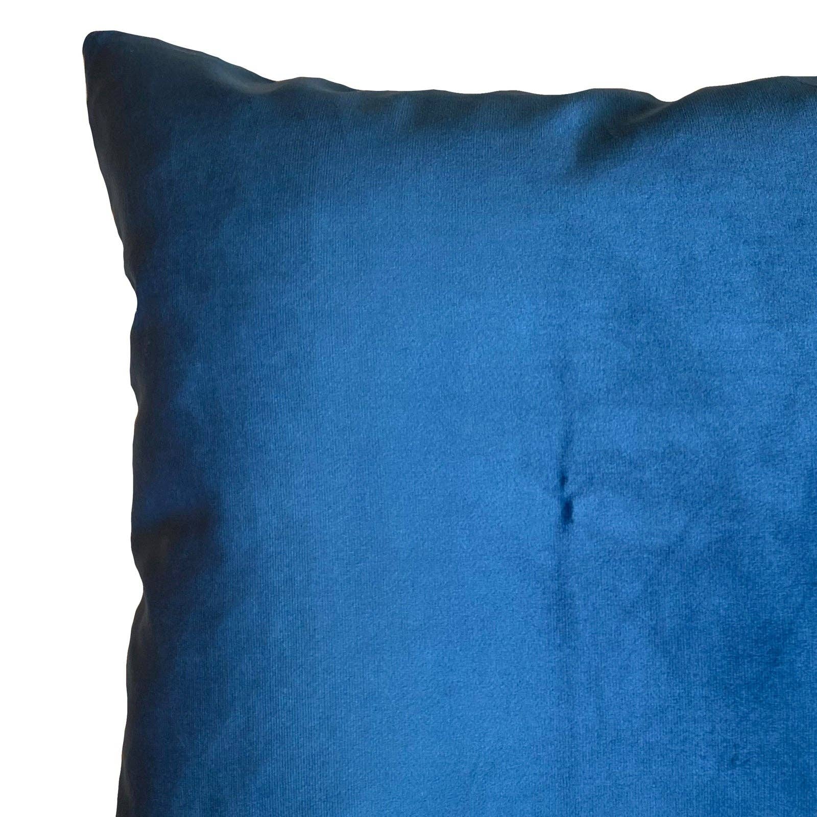 Rothschild Throw Pillow 18" x 18"