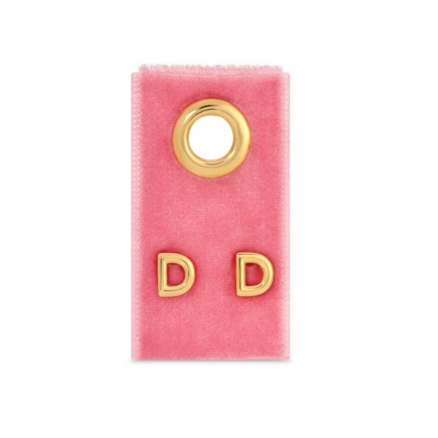 Initial Bubble Studs