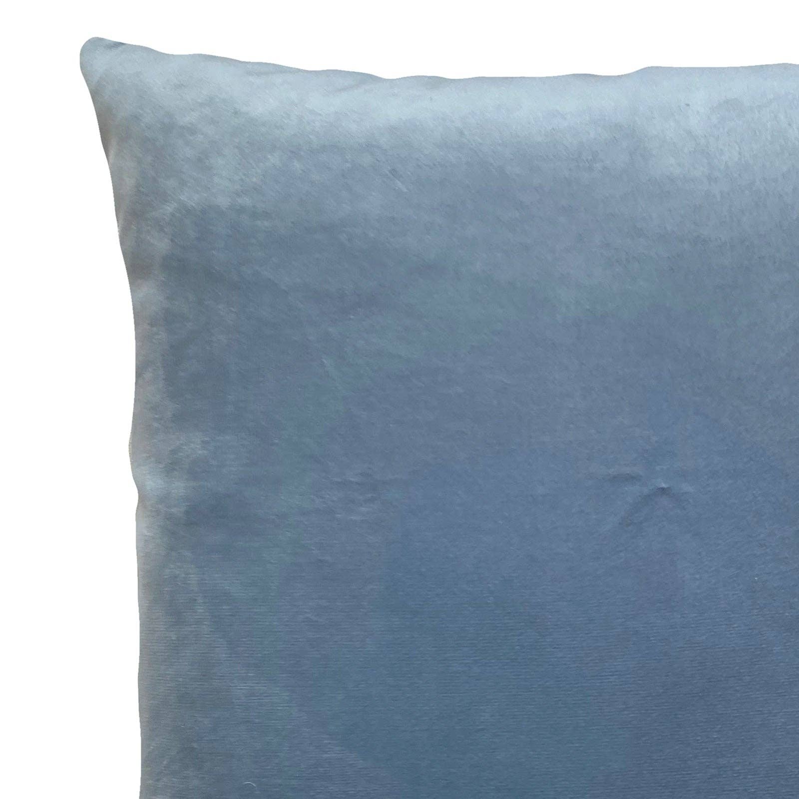 Rothschild Throw Pillow 18" x 18"