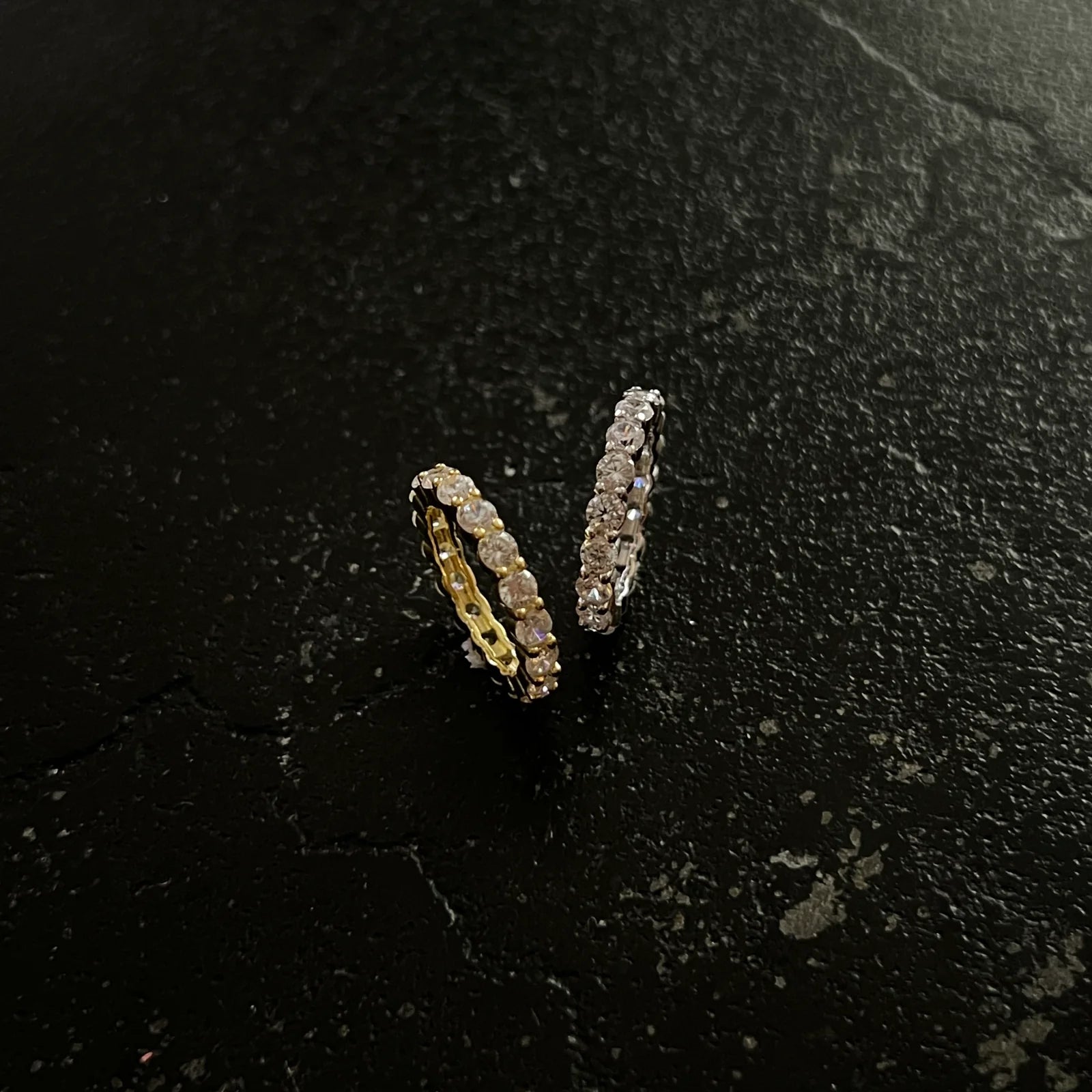 Filosophy Petra Pinky