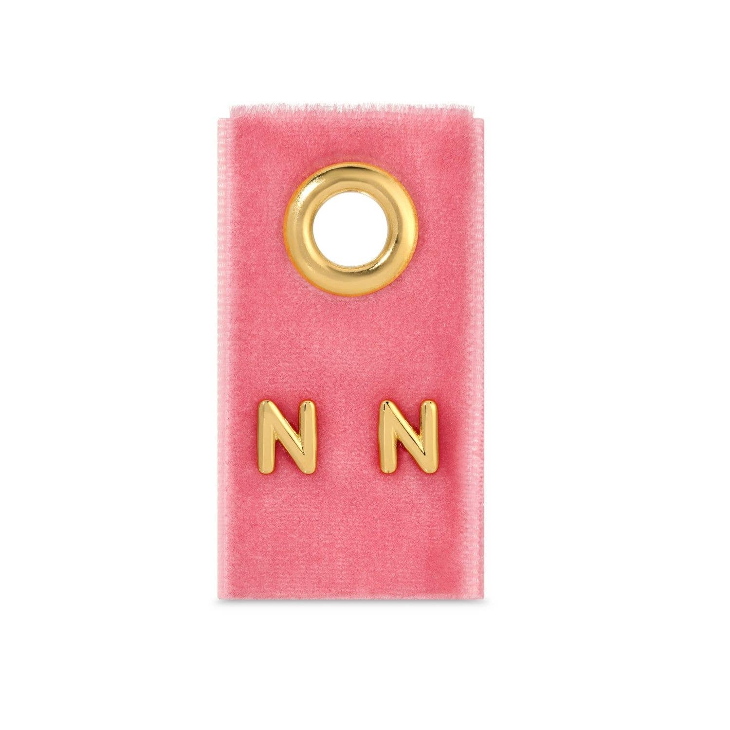 Initial Bubble Studs