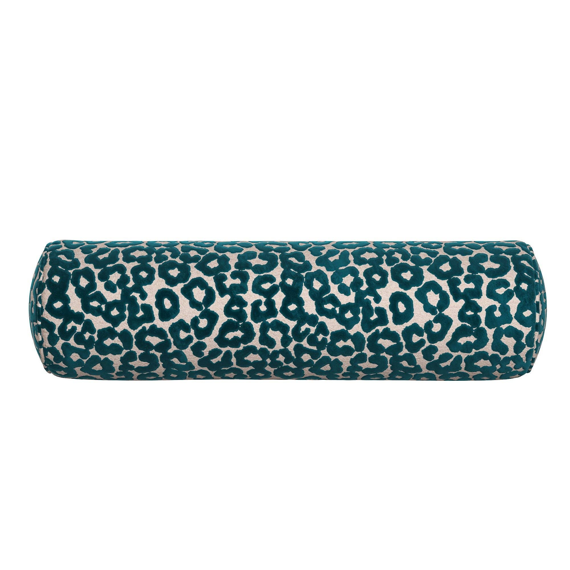 Elvira Bolster Pillow 9" x 36"