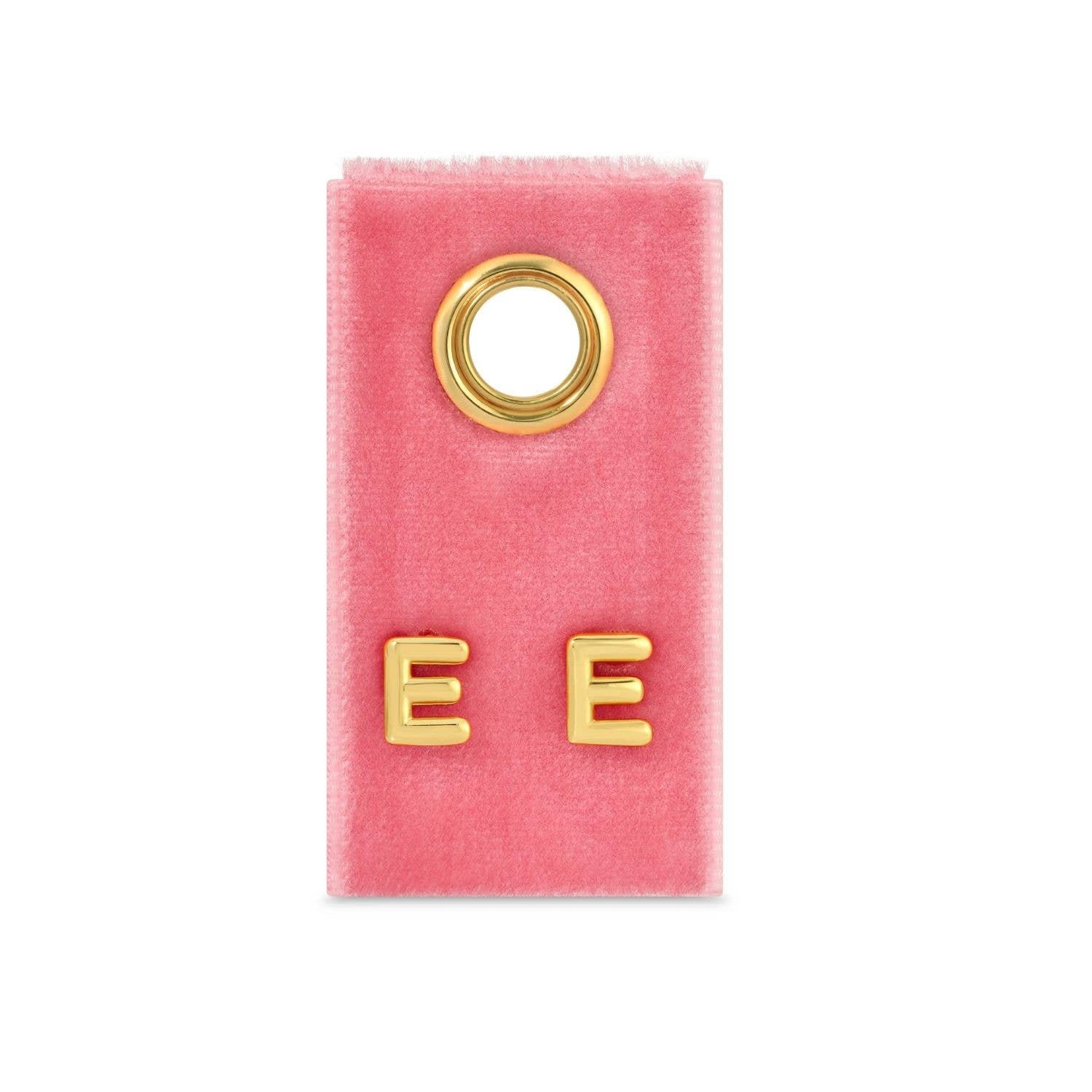 Initial Bubble Studs