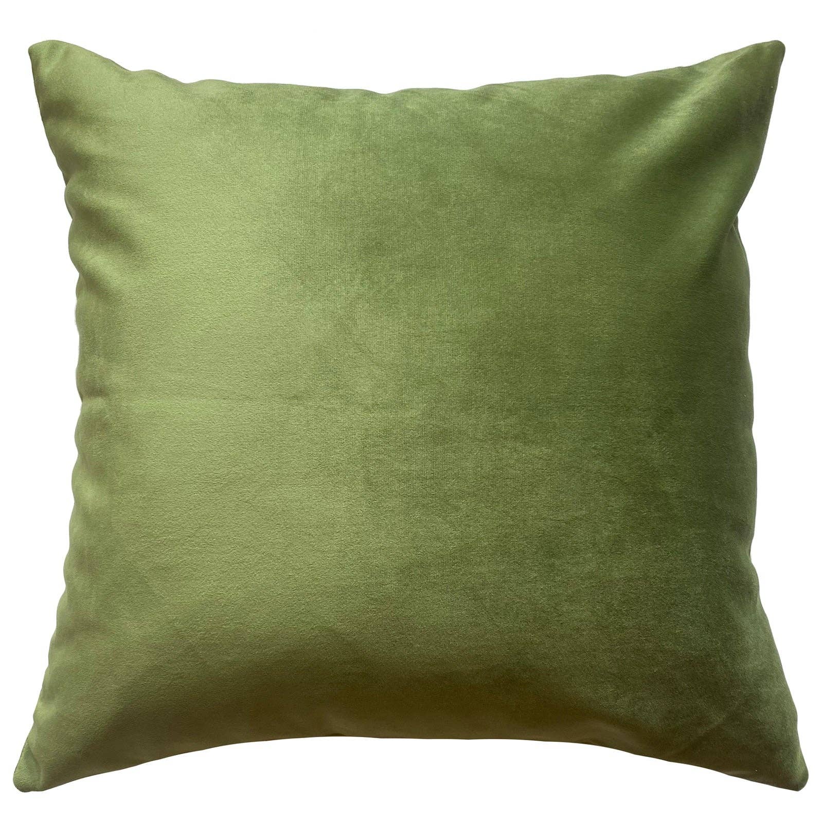 Rothschild Throw Pillow 18" x 18"