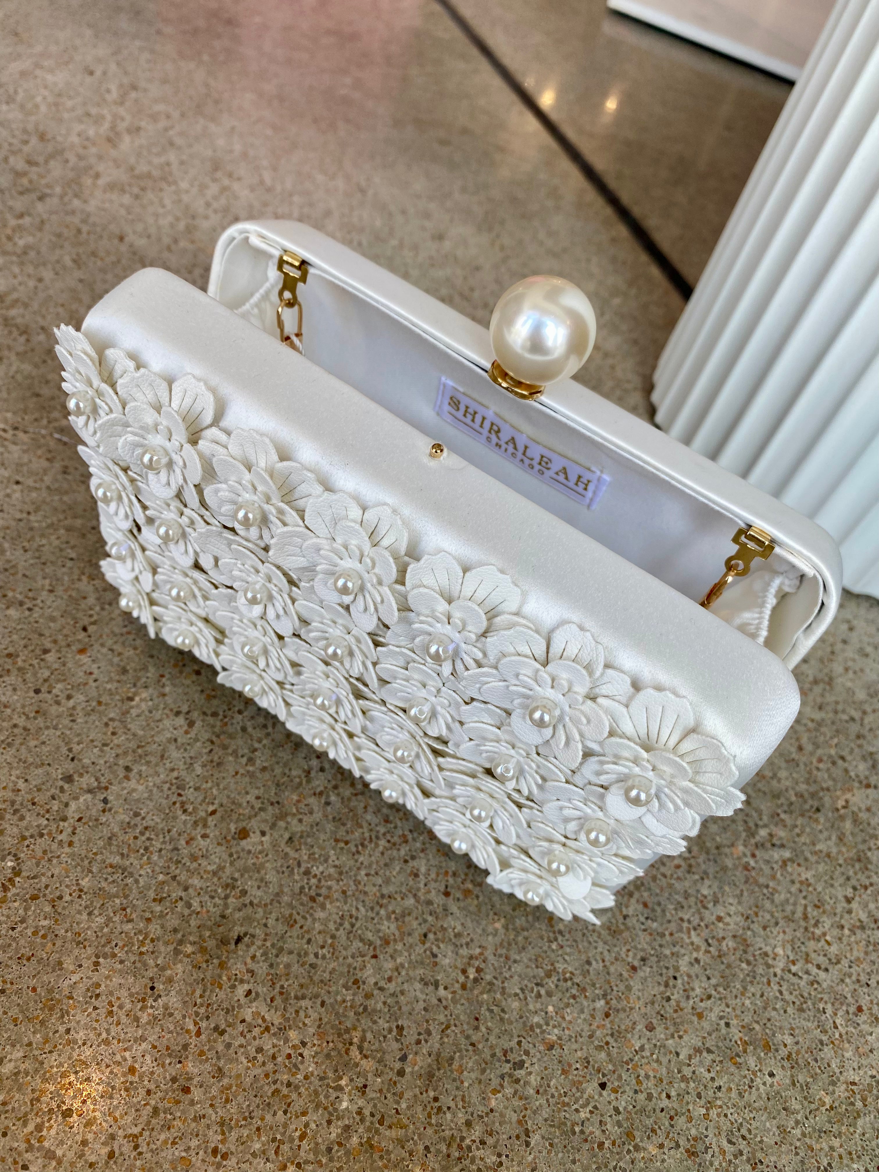 Venus Miniaudiere