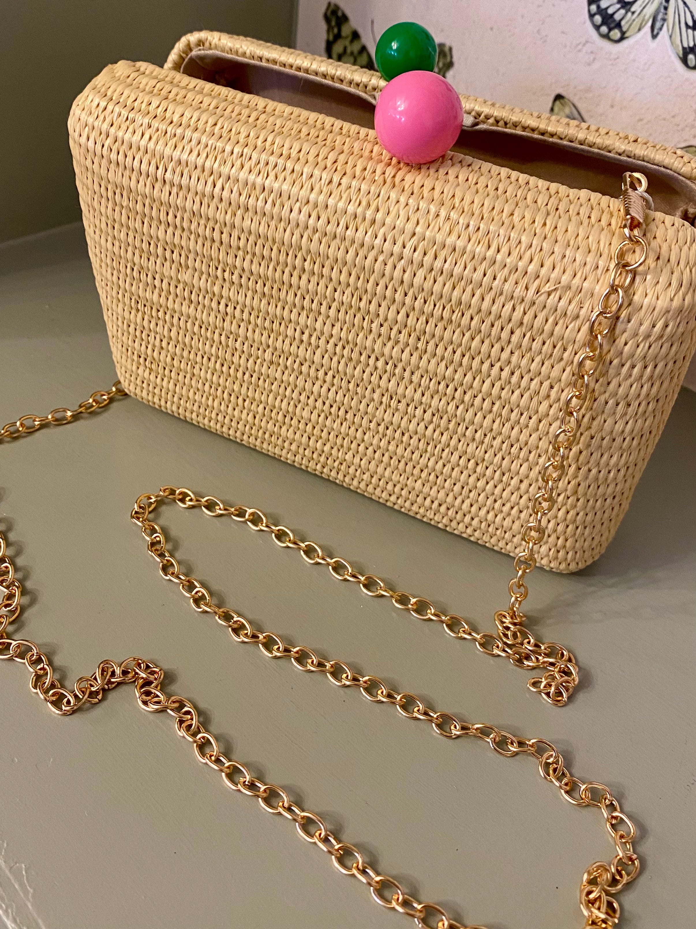 June Miniaudiere