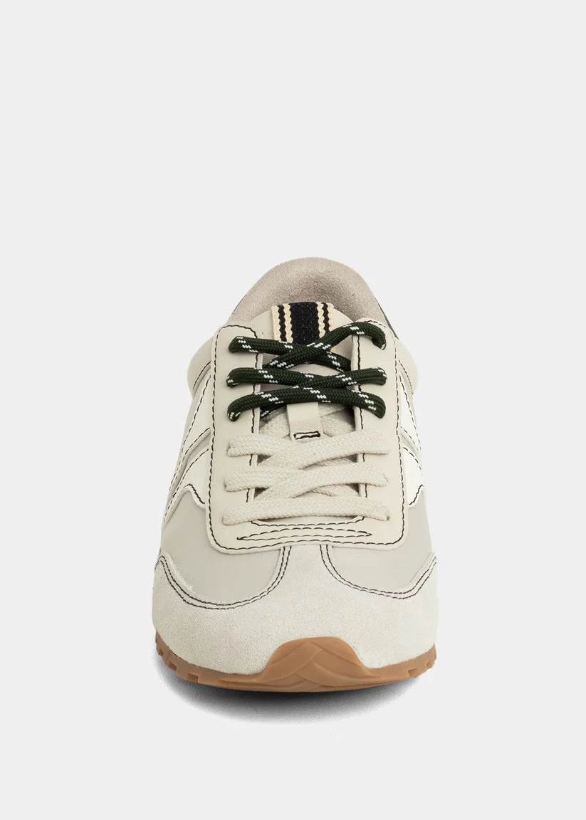 Shu Shop Sarah Sneaker