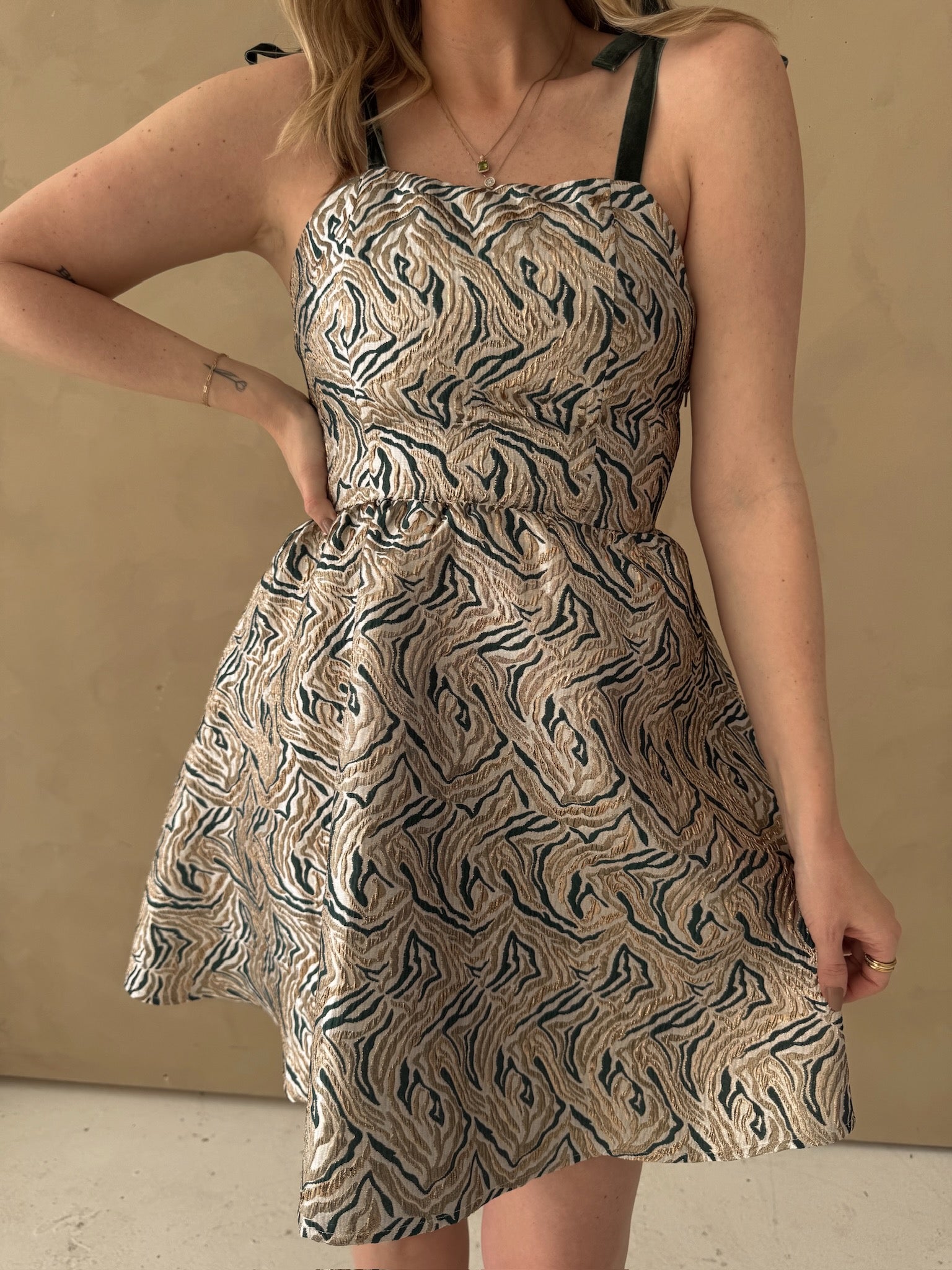 Sincerely Ours Kaiya Mini