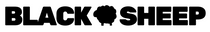 Black Sheep Btq