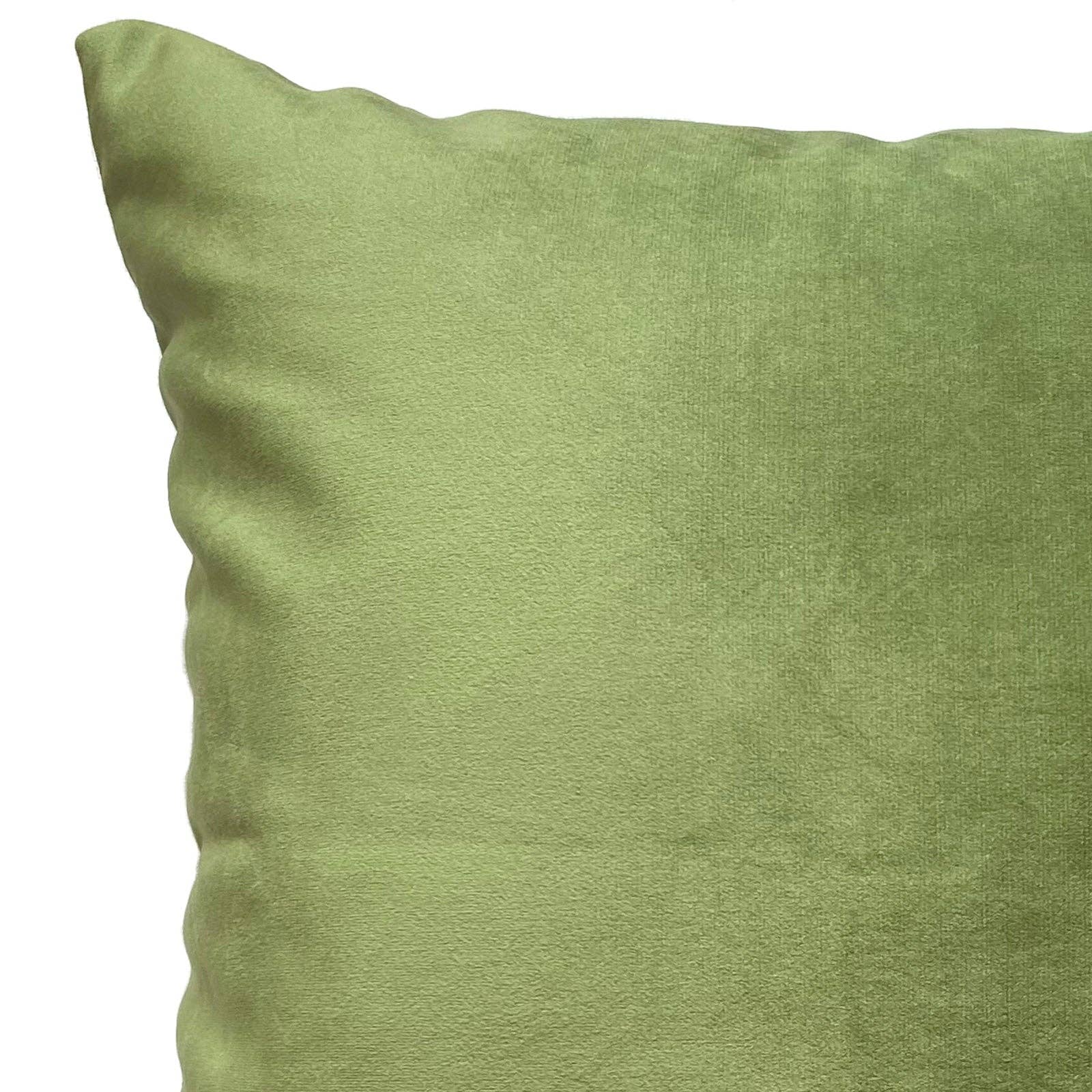 Rothschild Throw Pillow 18" x 18"