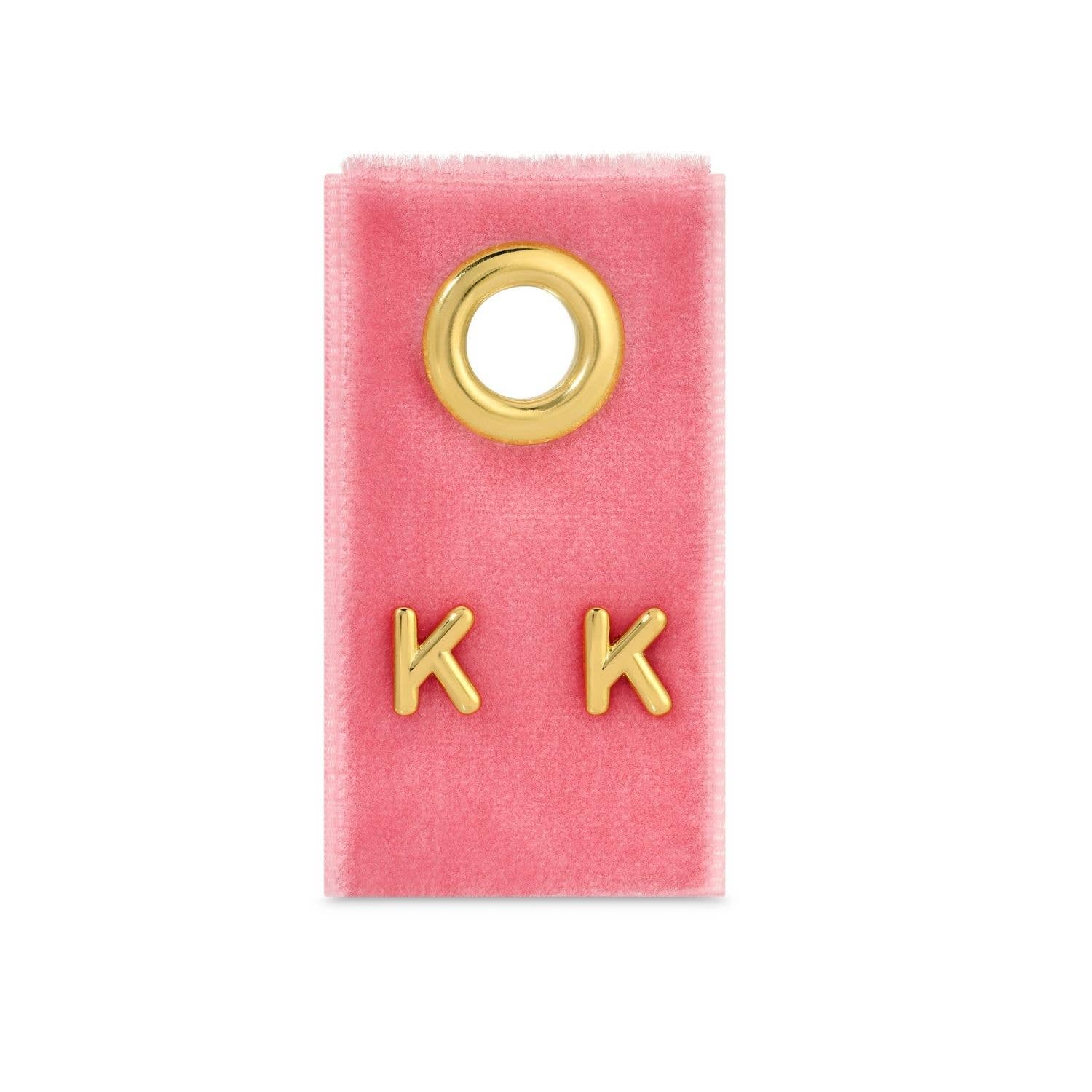 Initial Bubble Studs