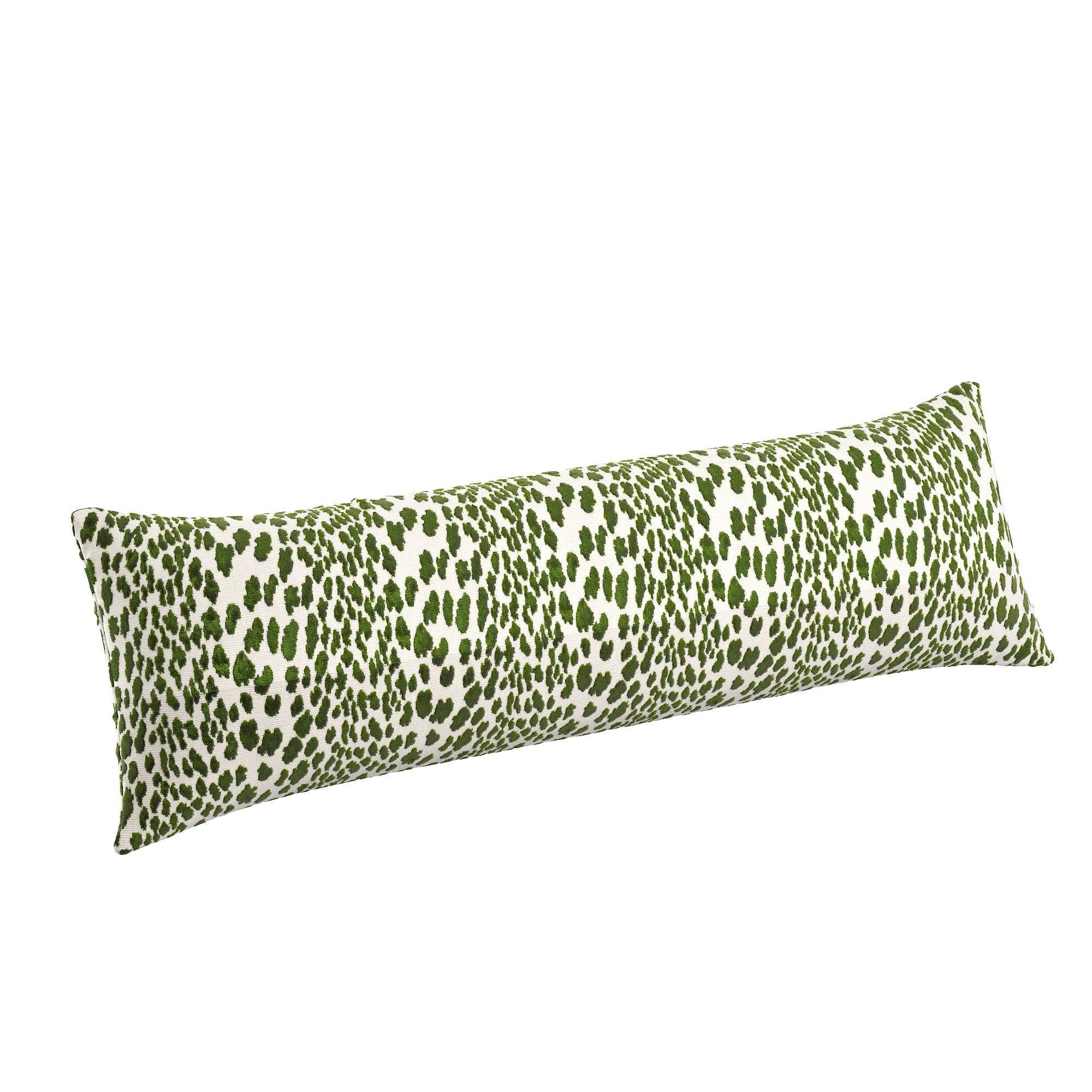 Glenbriar Lumbar Pillow 14" x 48"
