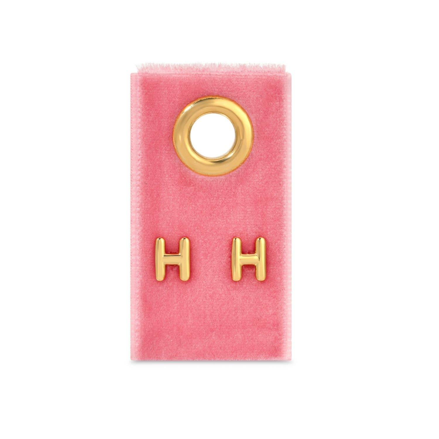 Initial Bubble Studs