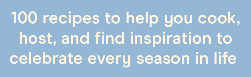 Wishbone Kitchen Cookbook, the