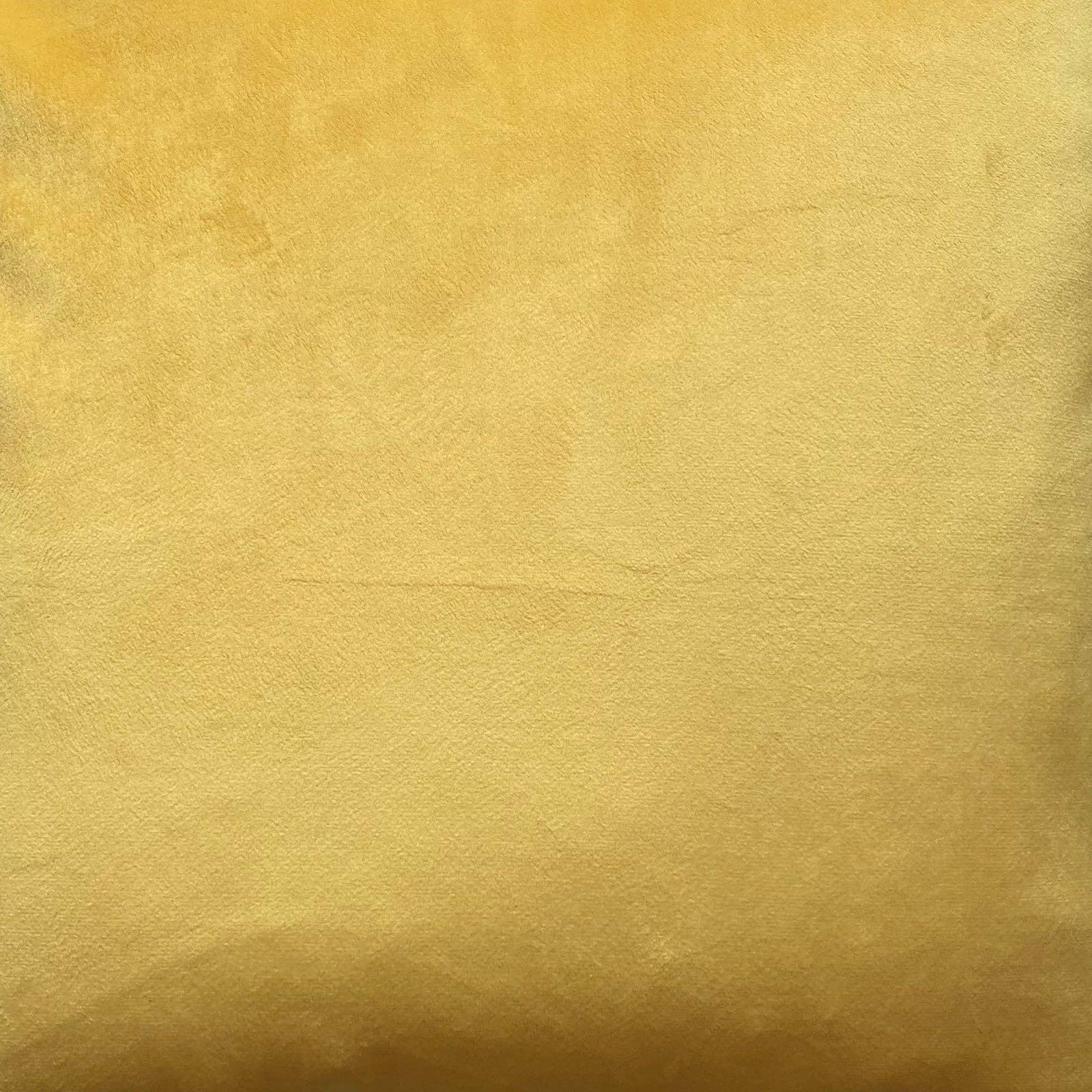 Rothschild Throw Pillow 18" x 18"