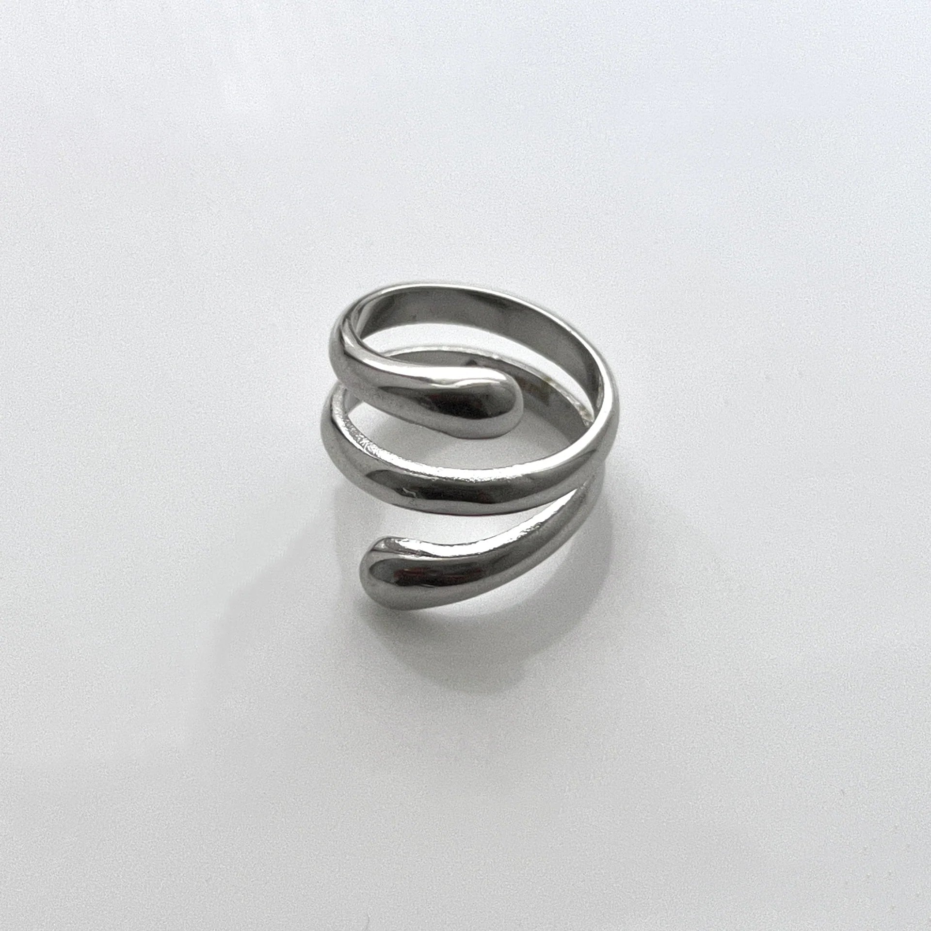 Filosophy Avril Ring