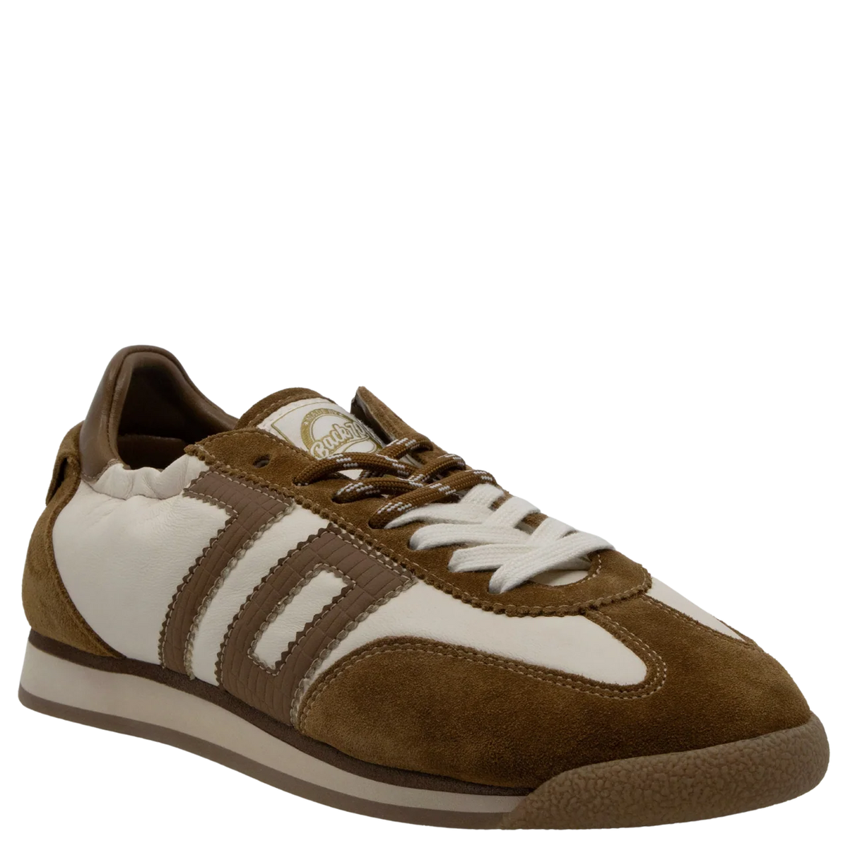 Back 70 Rocket - Butter Cuoio