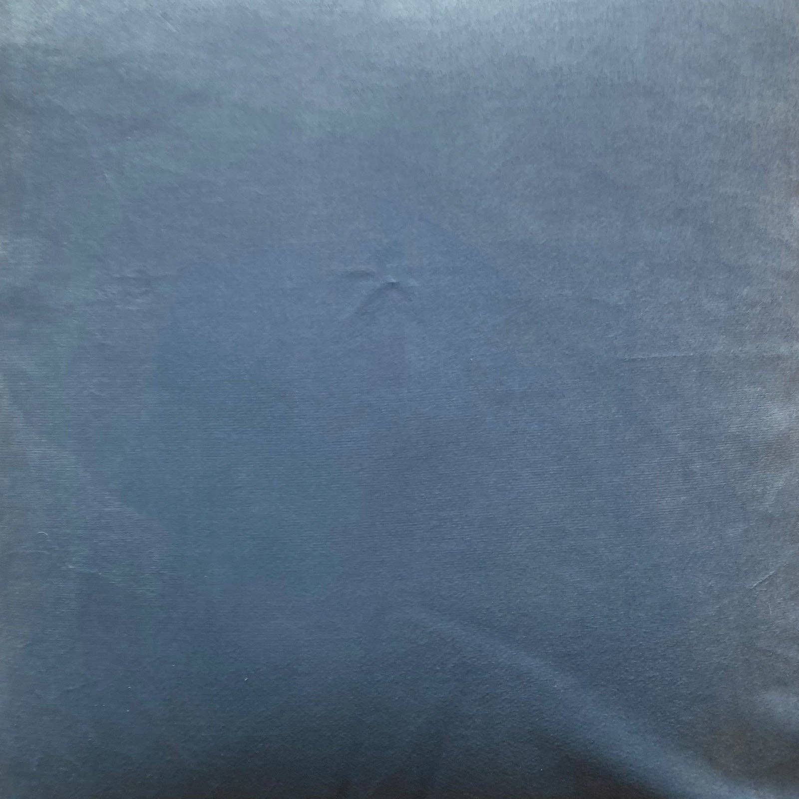 Rothschild Throw Pillow 18" x 18"