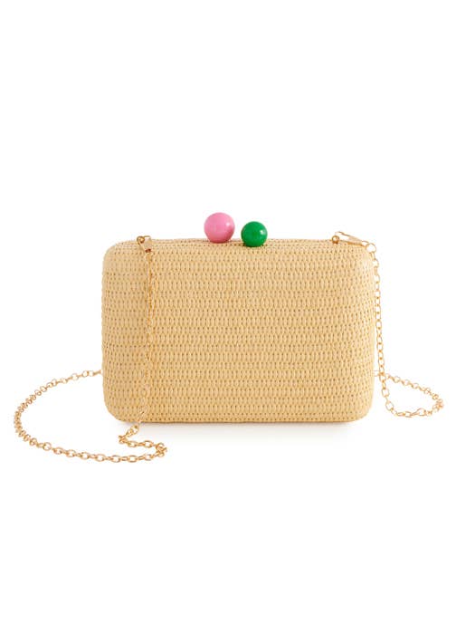 June Miniaudiere