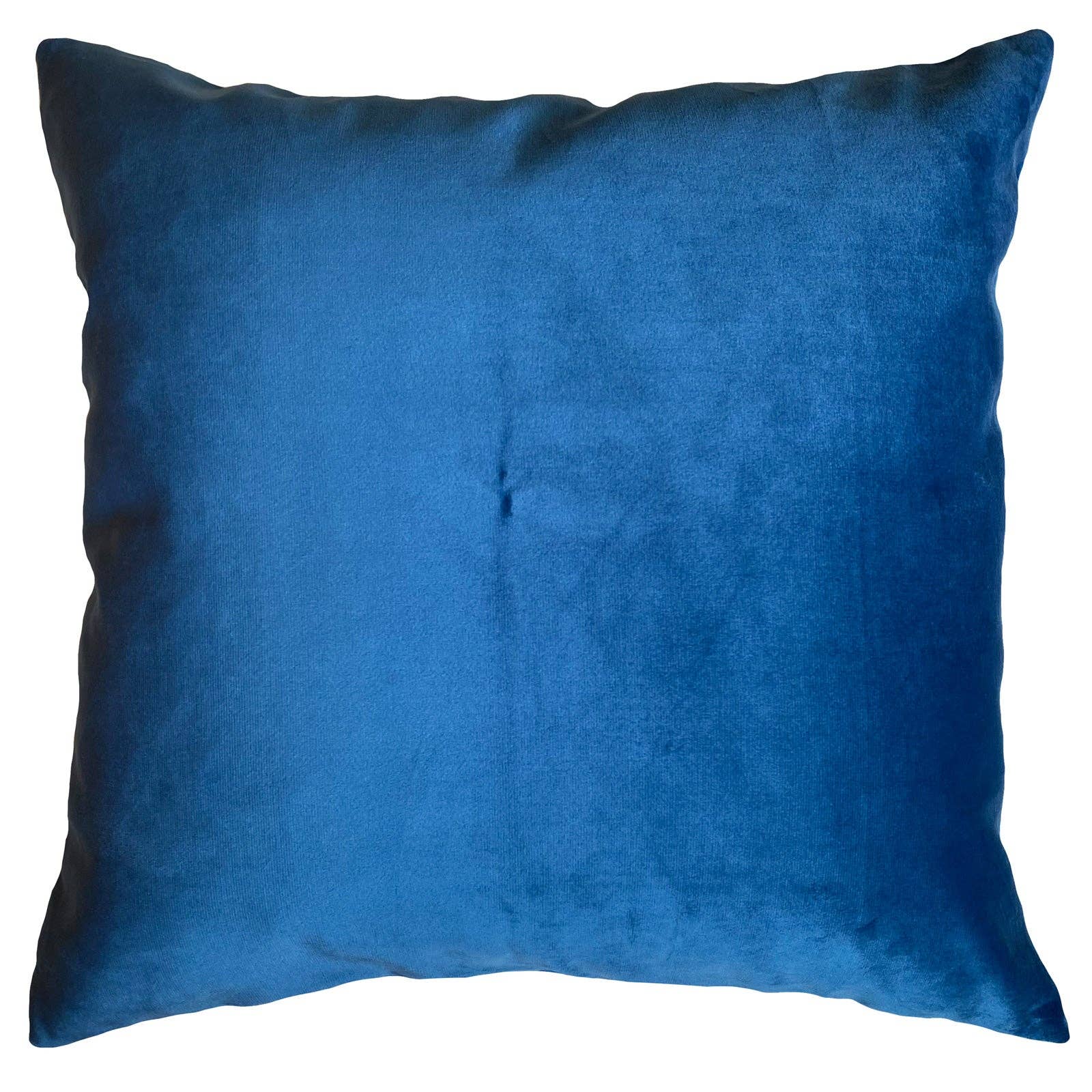 Rothschild Throw Pillow 18" x 18"