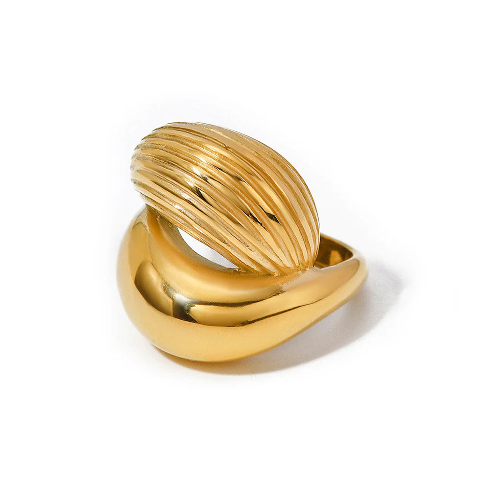 Connor Ring