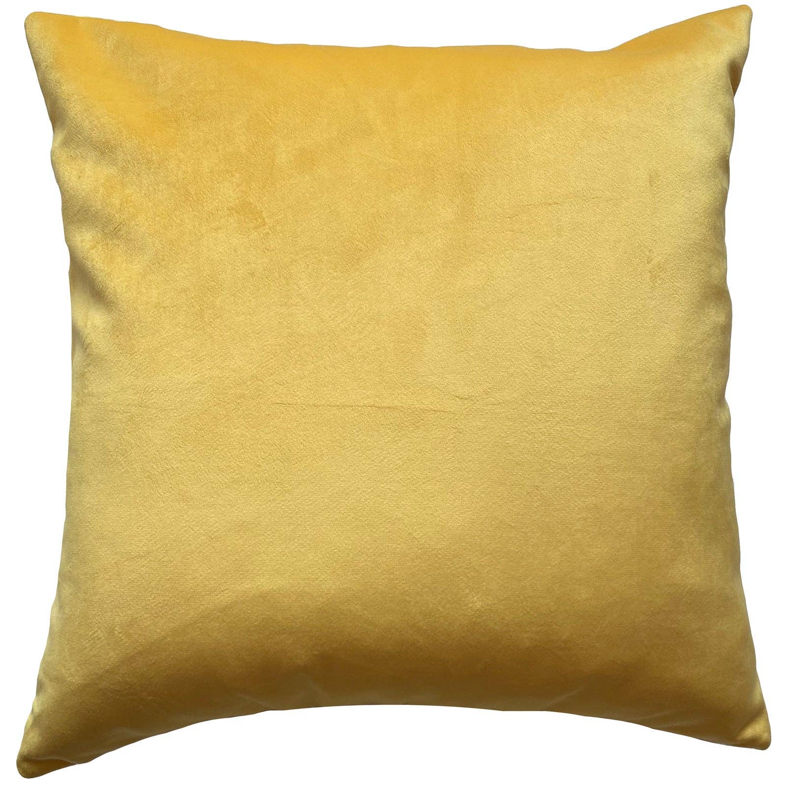Rothschild Throw Pillow 18" x 18"