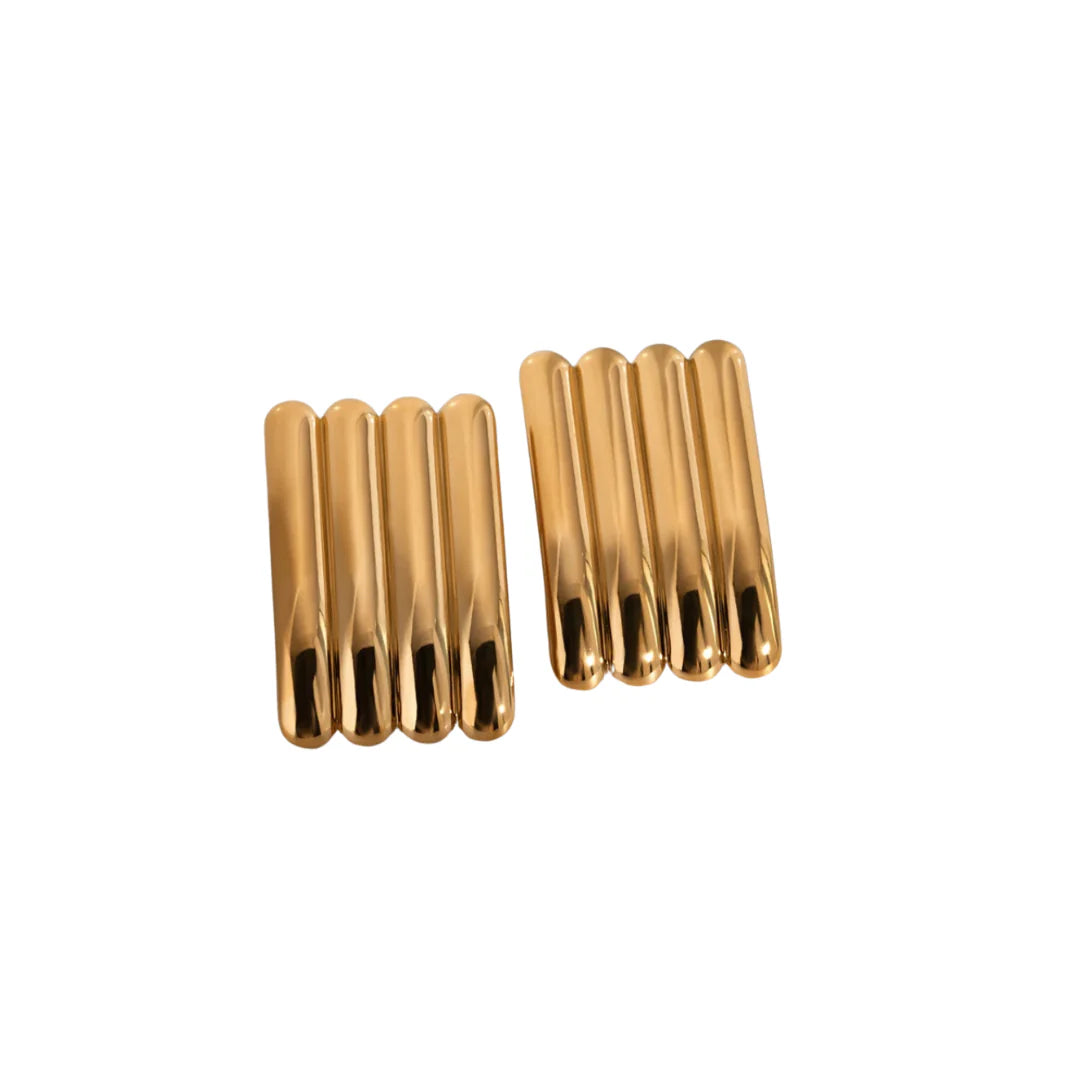Landon Earring