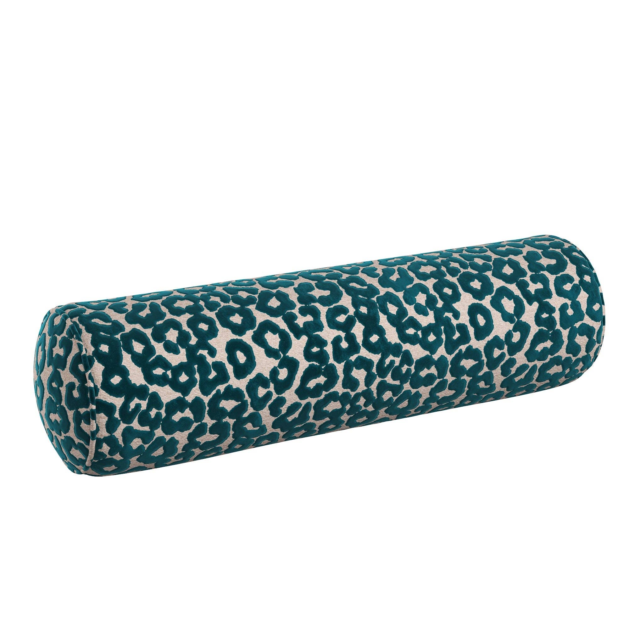 Elvira Bolster Pillow 9" x 36"
