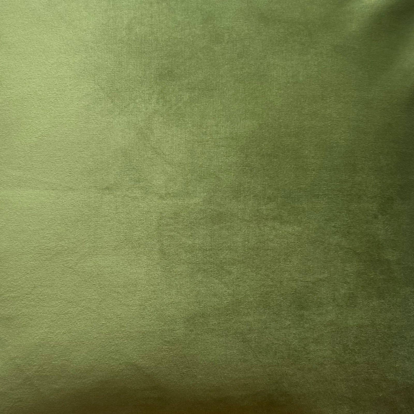 Rothschild Throw Pillow 18" x 18"