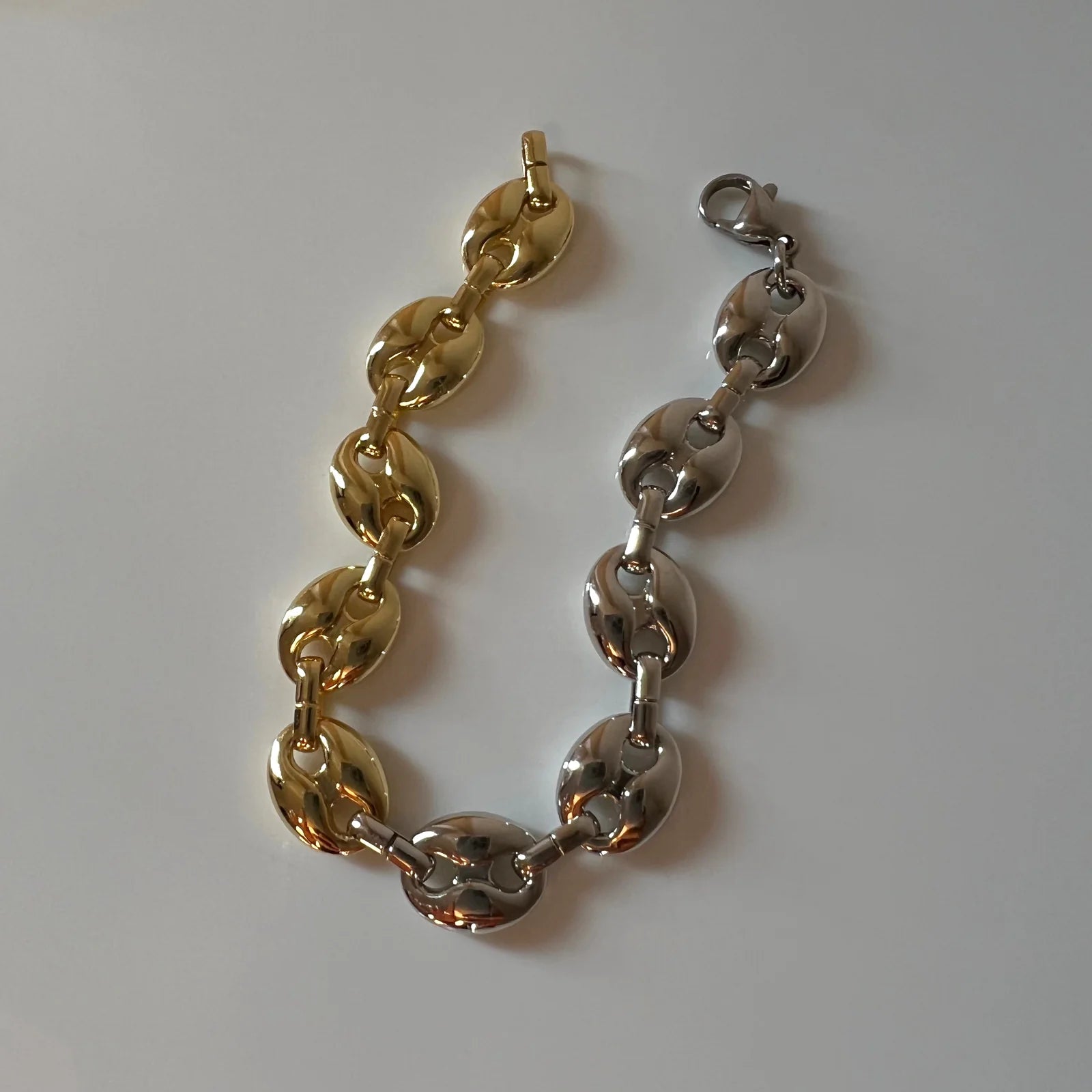 Filosophy Midtown Bracelet