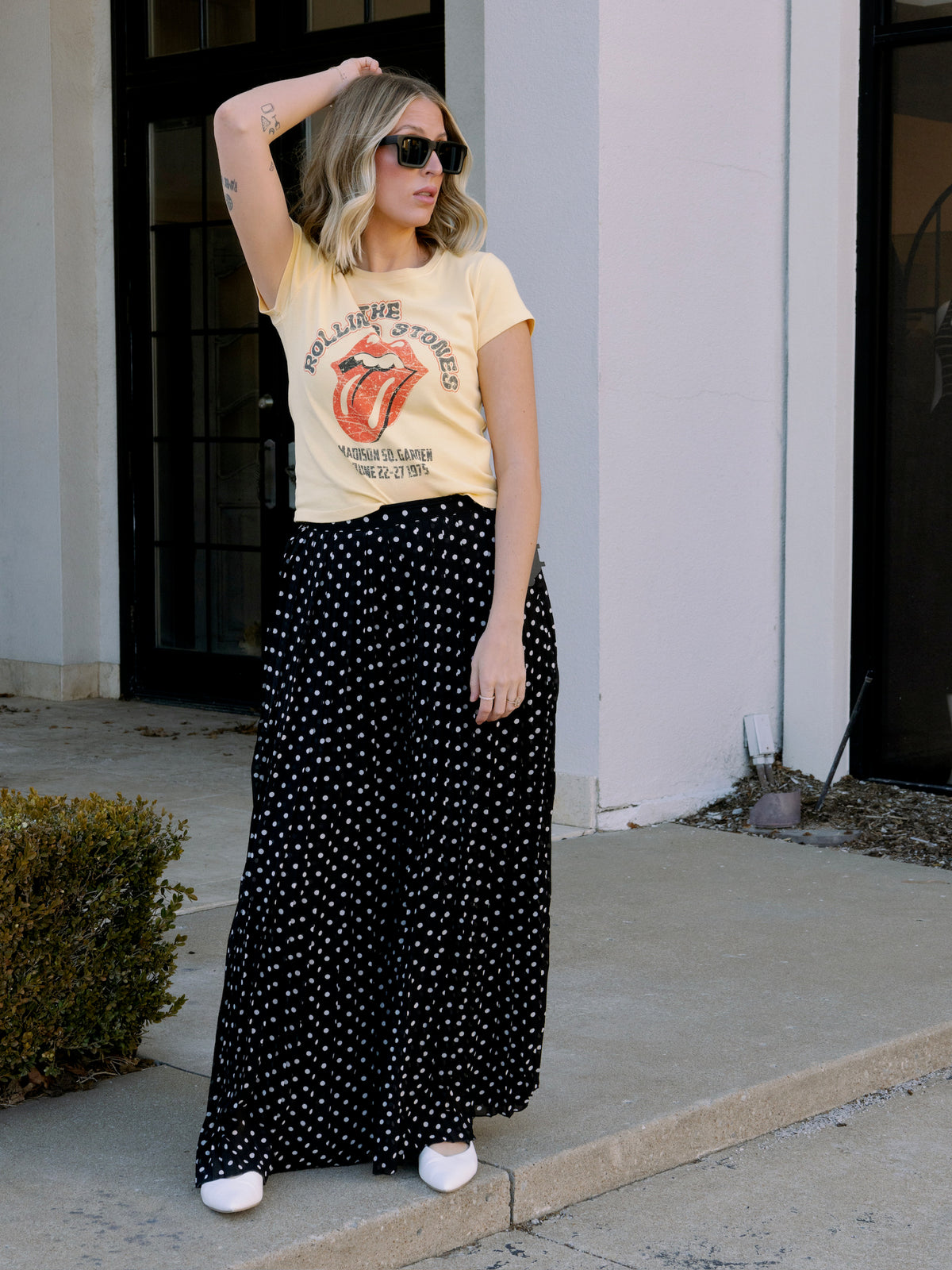 Sale Clothes – Black Sheep Btq