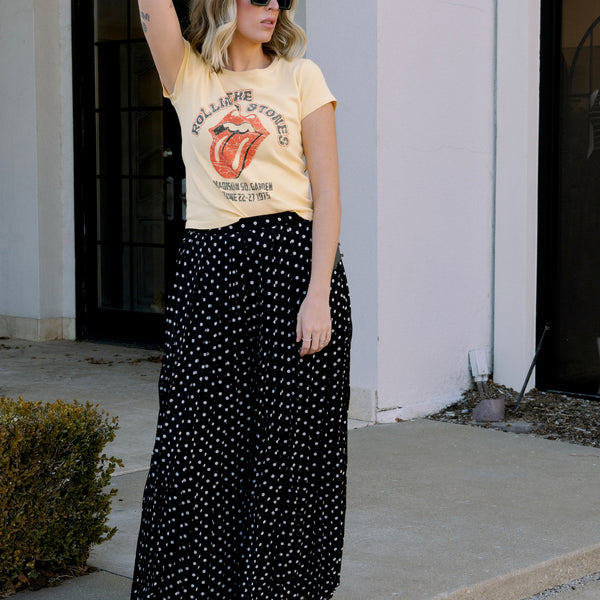 Sale Clothes – Black Sheep Btq