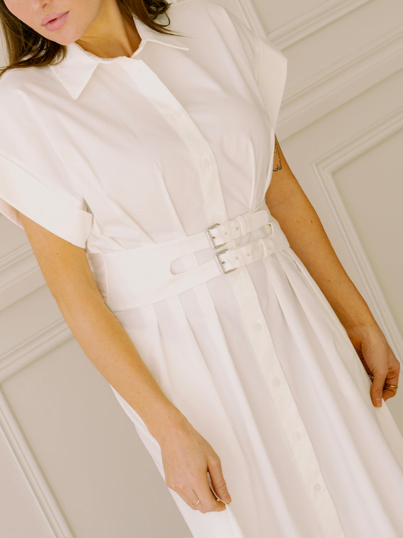 Exquise Samantha Dress