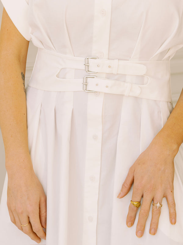Exquise Samantha Dress