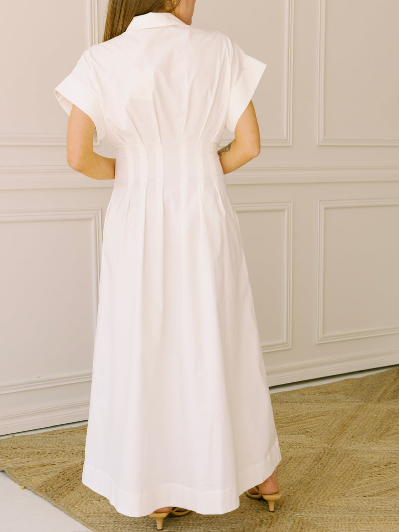 Exquise Samantha Dress