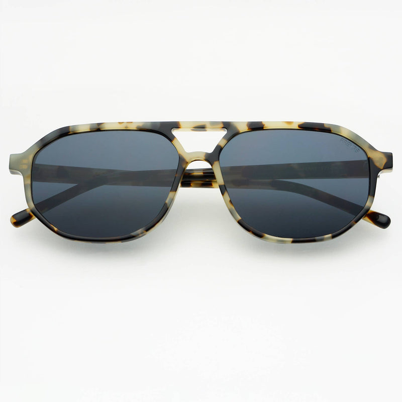 Freyrs Eyewear Fenix - Gray Tortoise