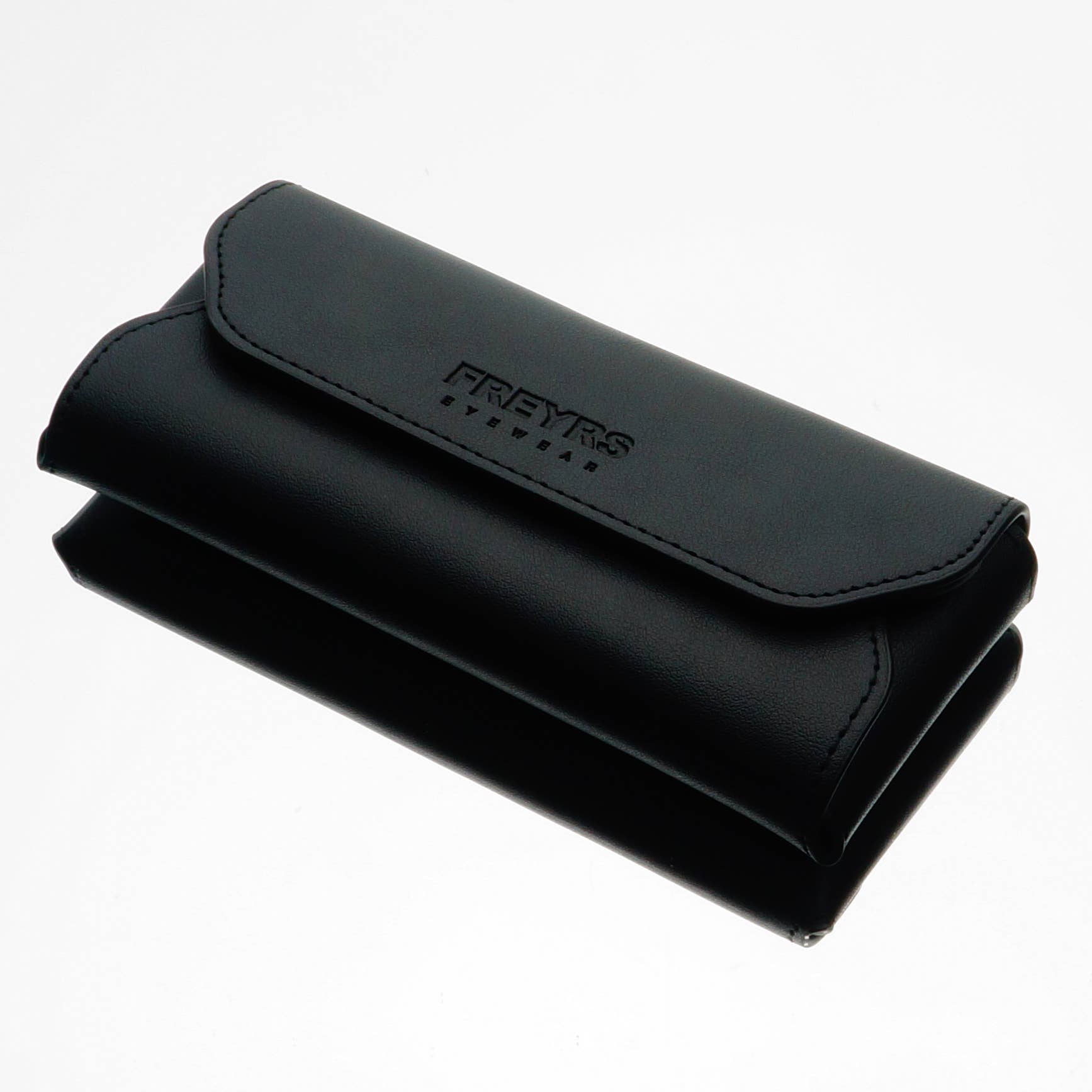 Freyrs Eyewear Cosmo - Dark Tortoise