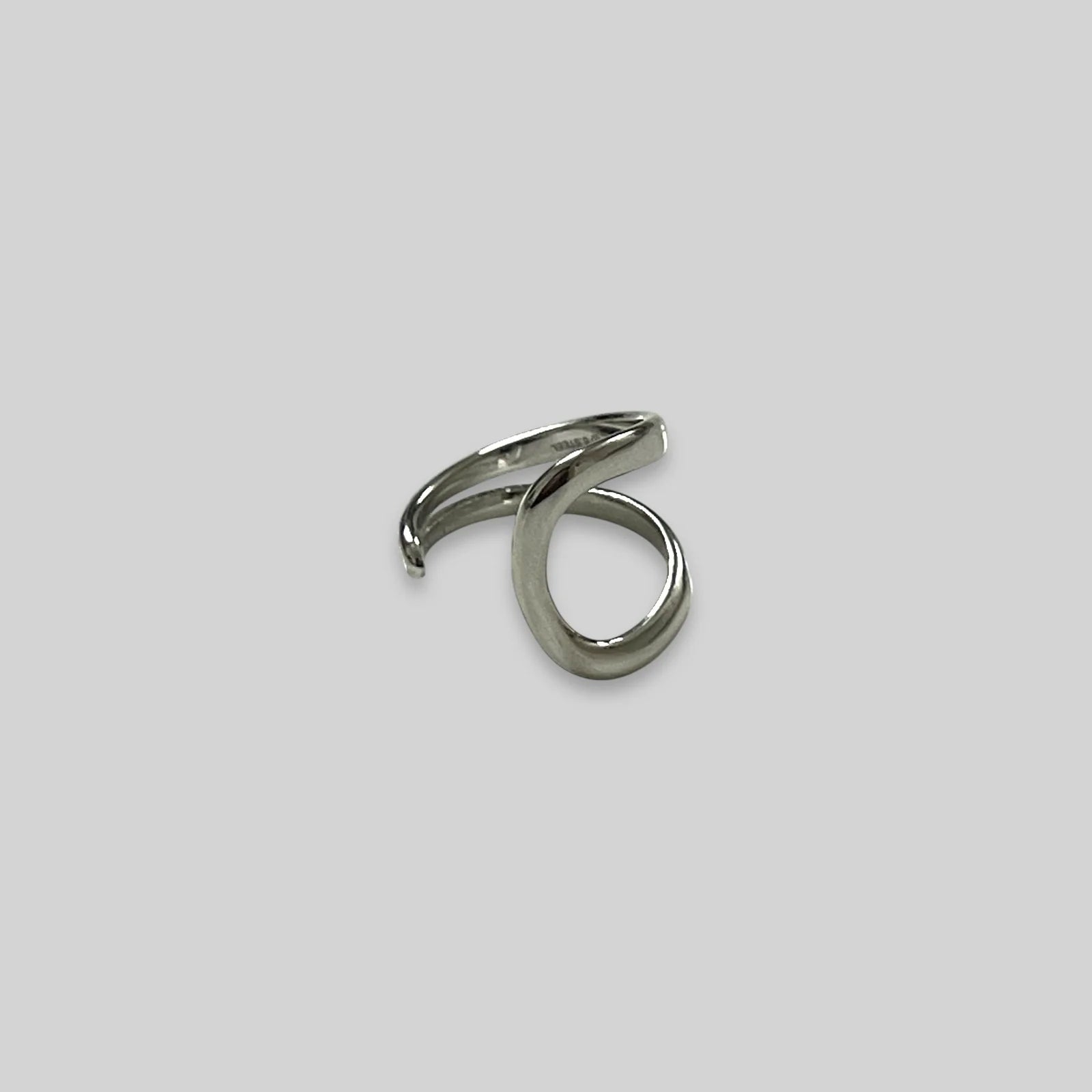 Filosophy Ora Ring