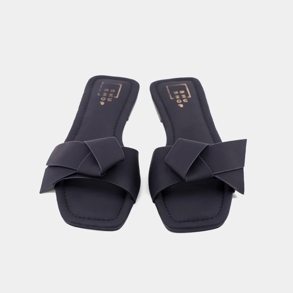 Shu Shop Diana Sandals