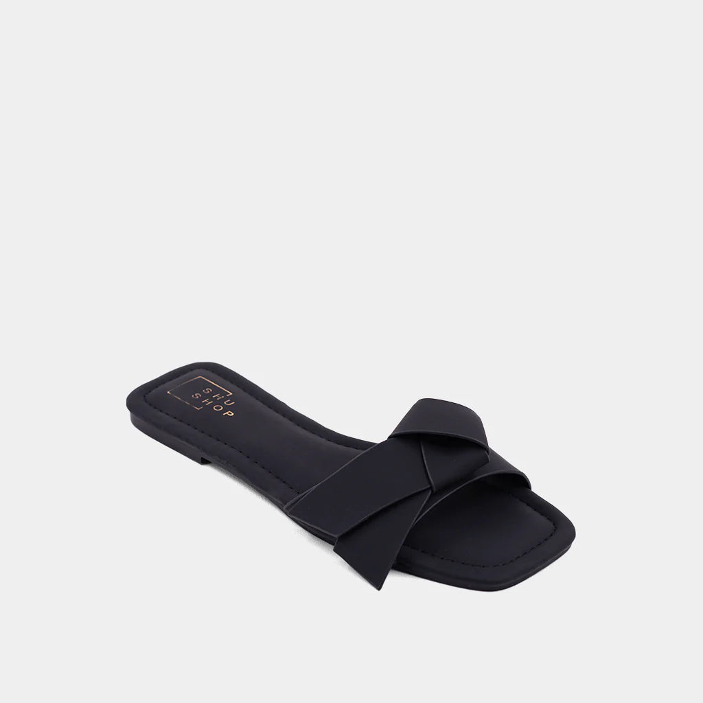Shu Shop Diana Sandals