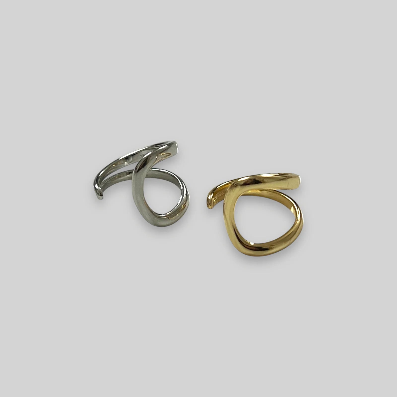 Filosophy Ora Ring