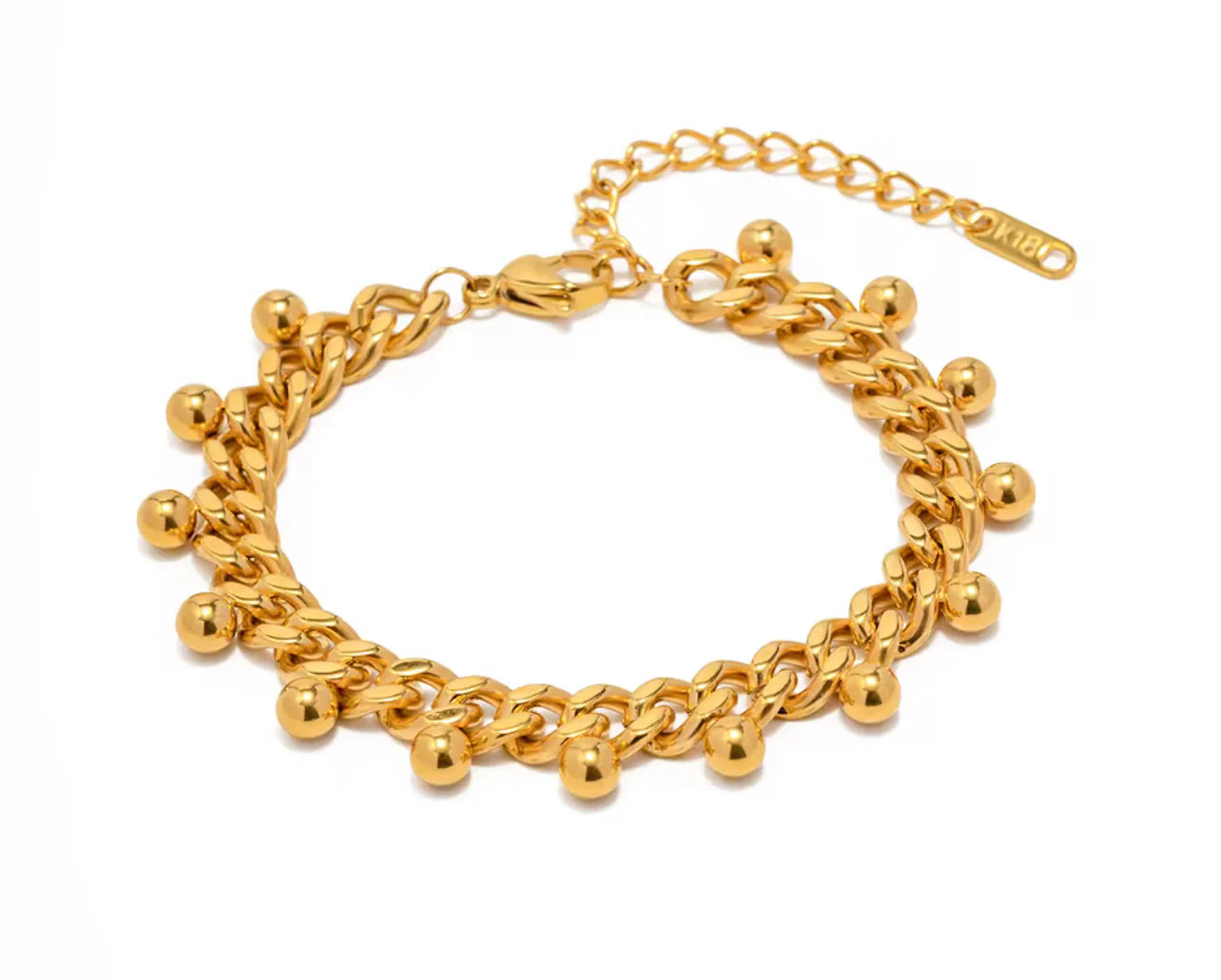 Remi Bracelet