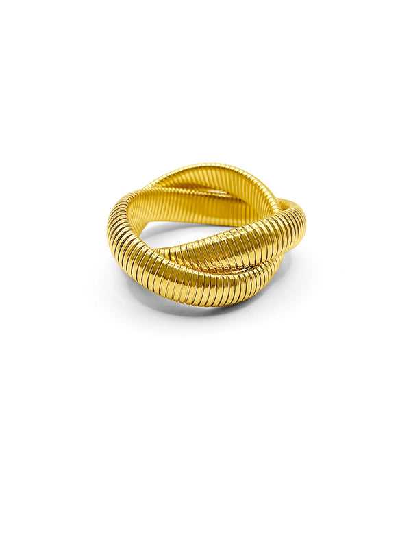 Margo Twist Bracelet